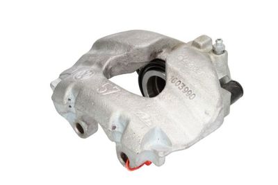 Brake Caliper 77.2336