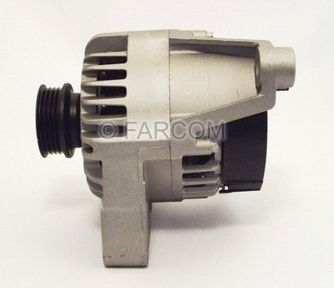 GENERATOR FARCOM 112573 1