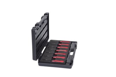 ENTRIEGELUNGSWERKZEUGSATZ KS TOOLS 1540160 33