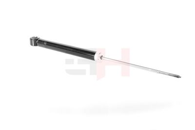 AMORTIZOR GH GH333995 26