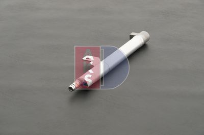 TROCKNER KLIMAANLAGE AKS DASIS 800583N 3