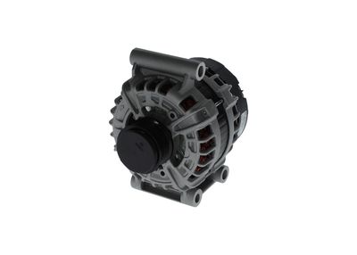 GENERATOR / ALTERNATOR BOSCH 1986A01049 15