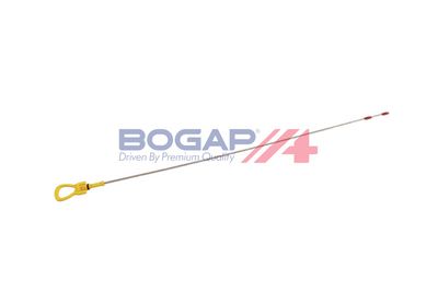 BOGAP Alyvos lygio matuoklis