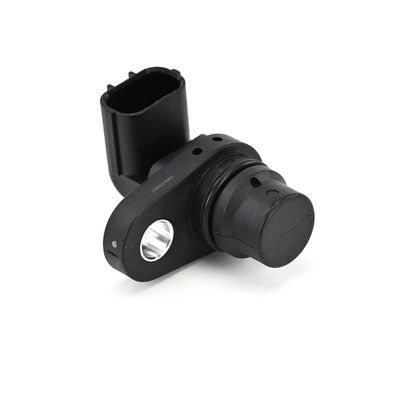 SENZOR IMPULSURI ARBORE COTIT DELPHI SS1202412B1 5