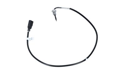 SENSOR ABGASTEMPERATUR NRF 707367 20