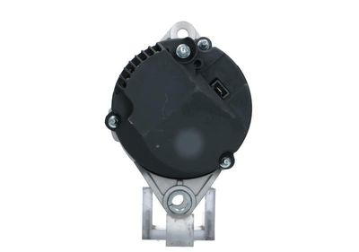 GENERATOR / ALTERNATOR BV PSH 505035065050 2