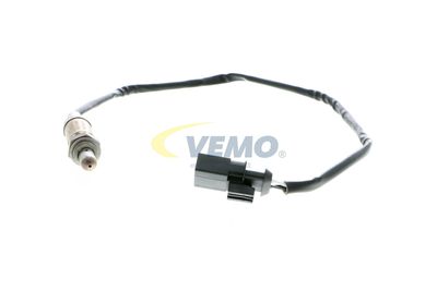 SONDA LAMBDA VEMO V20760040 16