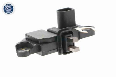 REGULATOR ALTERNATOR VEMO V30770024 9