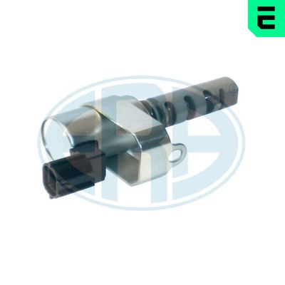 SUPAPA COMANDA POZ. ARBORE CU CAME