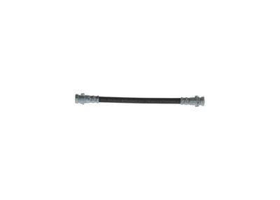 Bremseslange BOSCH 1 987 481 681 for RENAULT