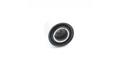ACHSKöRPER SKF VKDS478007 14