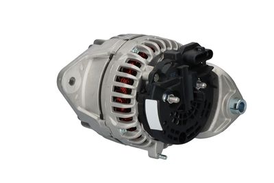 GENERATOR / ALTERNATOR VALEO 202031 10