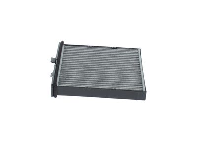 FILTER INNENRAUMLUFT BOSCH 1987435632 16