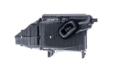 VERDAMPFER KLIMAANLAGE MAHLE AE205000P 40