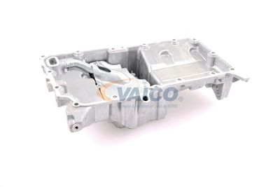 BAIE ULEI VAICO V401412 57