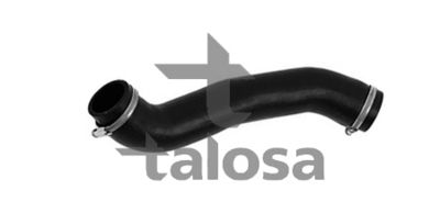 FURTUN EAR SUPRAALIMENTARE