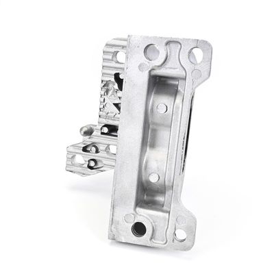 LAGERUNG MOTOR DELPHI TEM293 15