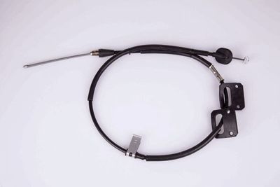 Тросик, cтояночный тормоз HELLA PAGID 8AS 355 664-801 для SUZUKI GRAND VITARA