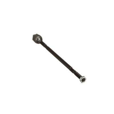 AXIALGELENK SPURSTANGE DELPHI TA1635 46