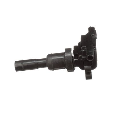 BOBINA DE INDUCTIE DELPHI GN1079212B1 25