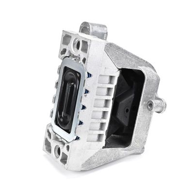 LAGERUNG MOTOR DELPHI TEM273 6