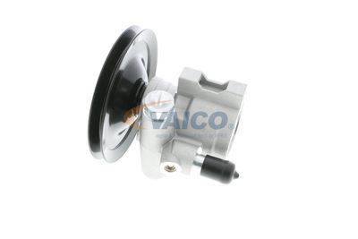 HYDRAULIKPUMPE LENKUNG VAICO V400919 13