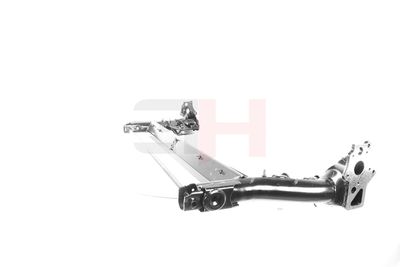 CORP AX GH GH594772 48