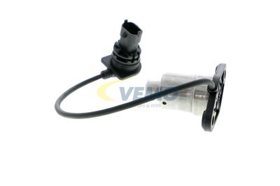 SENSOR MOTORöLSTAND VEMO V40720492 37