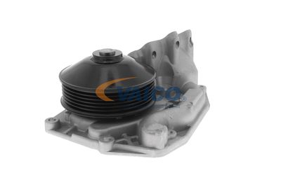 POMPă DE APă RăCIRE MOTOR VAICO V2050066 19