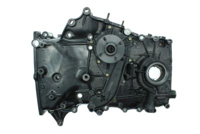 CARCASA DISTRIBUTIE AISIN TCTS002 1