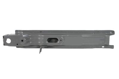 Connector koppaneel Links (verticaal, metaal) past: OMODA 5 07.22-