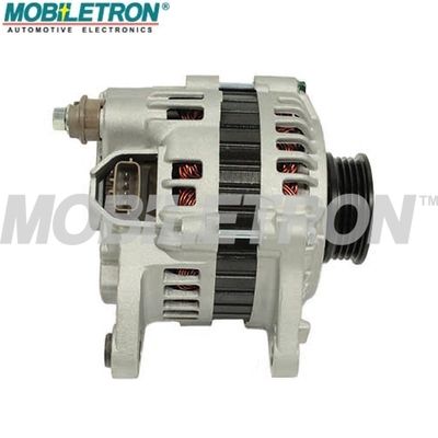 генератор MOBILETRON AL-MT002