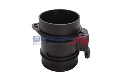 SENZOR DEBIT AER BOGAP N6110103