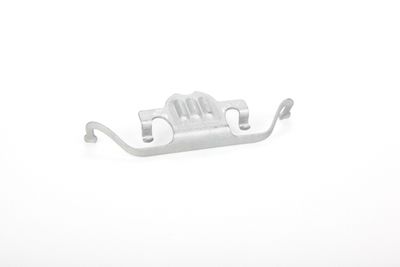 FEDER BREMSSATTEL ATE 11811603301 25