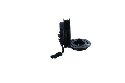 CUPLA MAGNETICA CLIMATIZARE NRF 380092 34