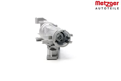 LENKSCHLOSS METZGER AUTOTEILE 2310877 29