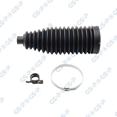 ANSAMBLU BURDUF DIRECTIE