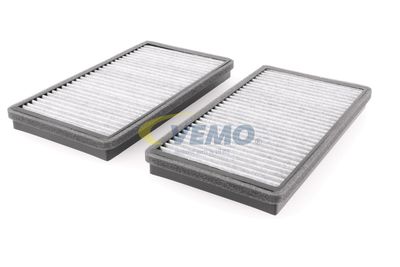 FILTRU AER HABITACLU VEMO V20315001 27