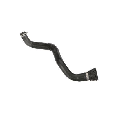 FURTUN RADIATOR GATES 054811 40