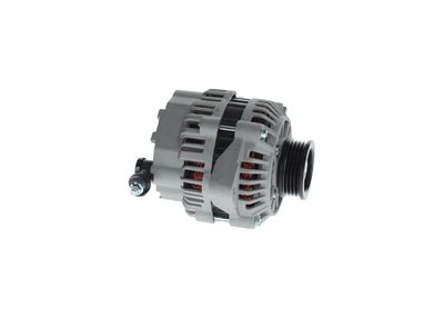 GENERATOR BOSCH 1986A01486 16