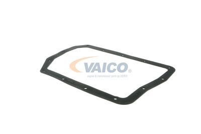 DICHTUNG ÖLWANNE-AUTOMATIKGETRIEBE VAICO V200971 16