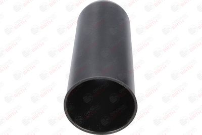 CAPAC PROTECTIE/BURDUF AMORTIZOR BIRTH 51394 10