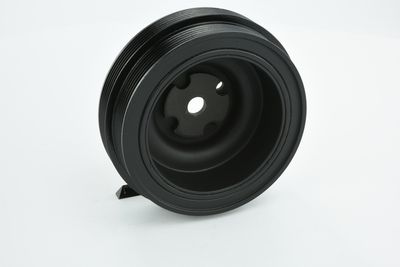 FULIE CUREA ARBORE COTIT FEBEST MDSCS4G15 24