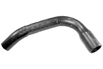 CONDUCTA TUBULARA SUPAPA-AGR