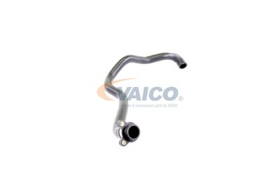 FURTUN RADIATOR VAICO V202311 41