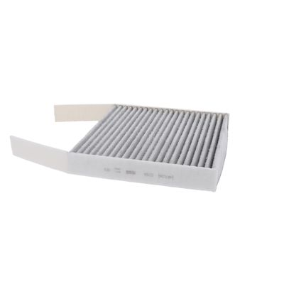 FILTRU AER HABITACLU CORTECO 49372542 71