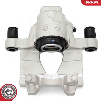 ETRIER FRANA ESEN SKV 67SKV363 1