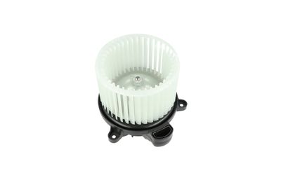 VENTILATOR HABITACLU NRF 34279 39