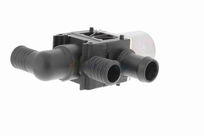 KüHLMITTELREGELVENTIL VEMO V20771050 5