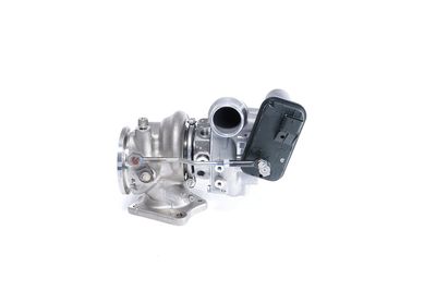 LADER AUFLADUNG BTS Turbo T919405 28